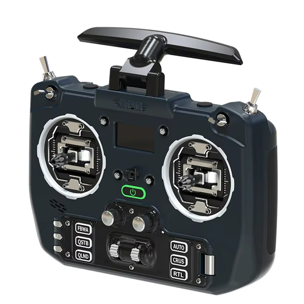 จัมเปอร์ T20S T20 V2 ELRS 2.4G - Drone Rc Full Form บทวิจารณ์และราคา