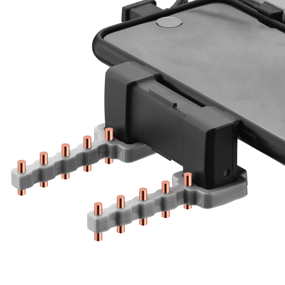 สัญญาณ Booster Yagi เสาอากาศสํ - Drone Dji Rc 2 บทวิจารณ์และราคา