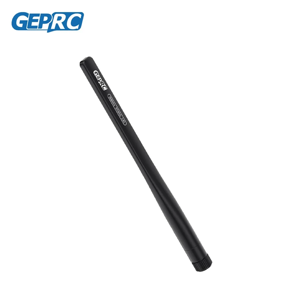 GEPRC 868MHz 915MHz Tri-Band S - Drone Rc Frequency บทวิจารณ์และราคา