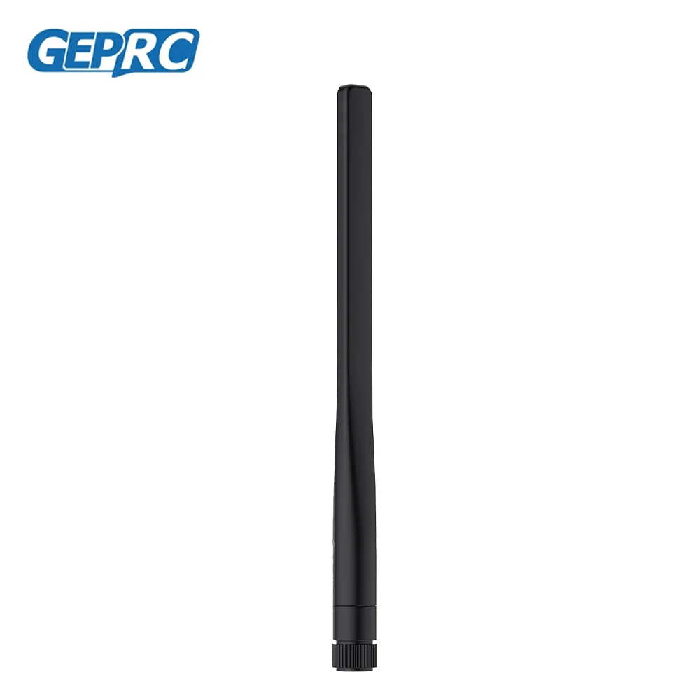 GEPRC 868MHz 915MHz Tri-Band S - Drone Rc Frequency บทวิจารณ์และราคา