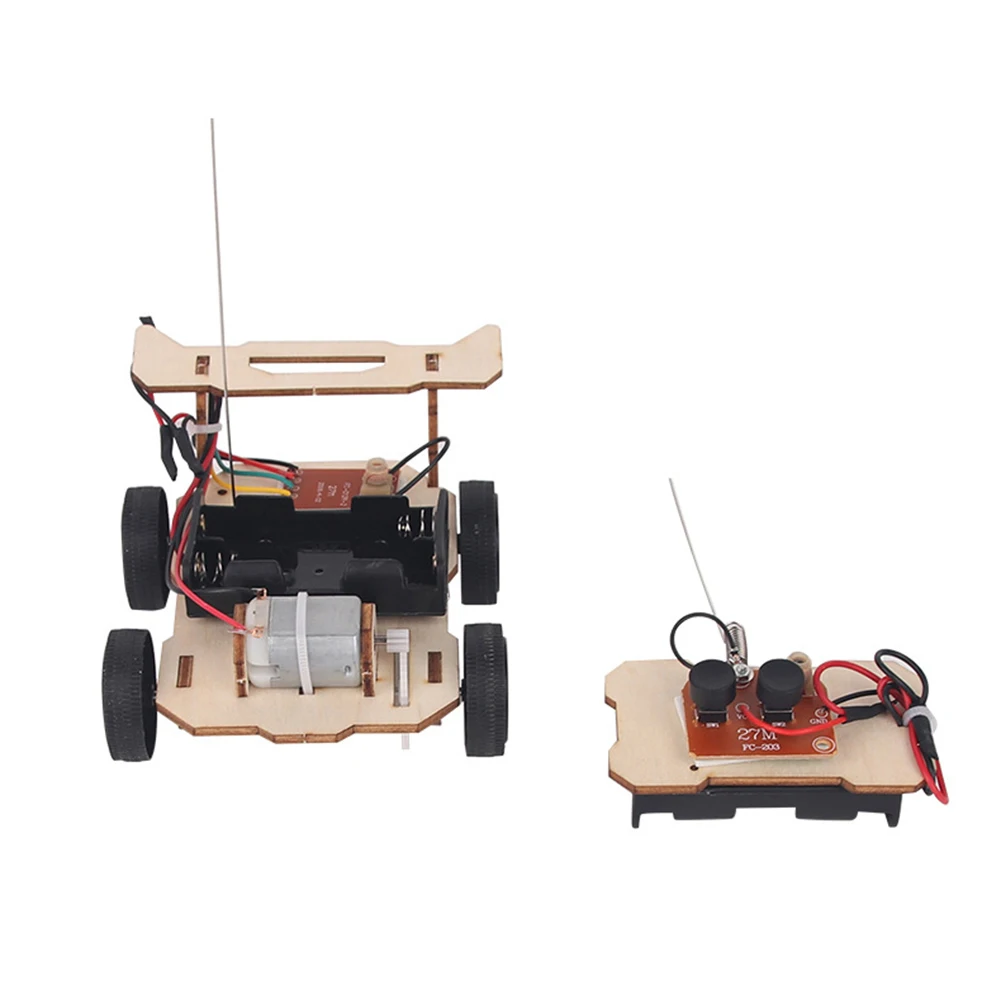 ชุดประกอบรถบังคับวิทยุ DIY ขนา - Drone Vera Rc บทวิจารณ์และราคา