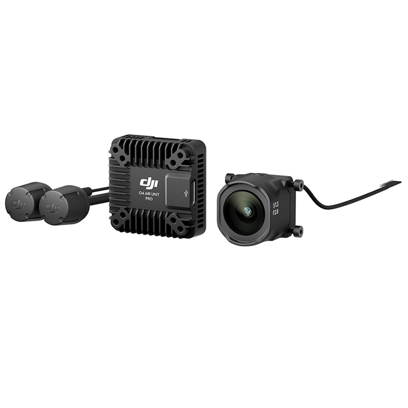 ชุดอุปกรณ์ FPV ระดับเรือธง DJI - Rc Airplane Drone บทวิจารณ์และราคา