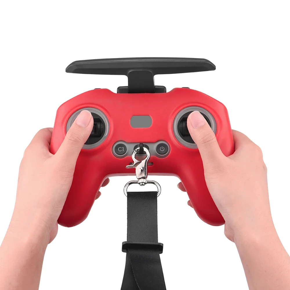 BRDRC สําหรับ DJI Avata 2/FPV  - Drone Dji Rc 2 บทวิจารณ์และราคา